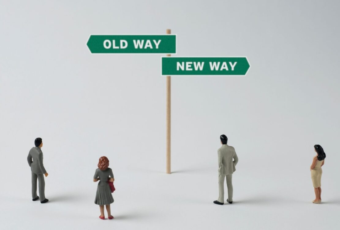 Hangisi Size Göre: Network Marketing ve Geleneksel İş Modeli? | Blog | Hangisi Size Göre: Network Marketing ve Geleneksel İş Modeli?