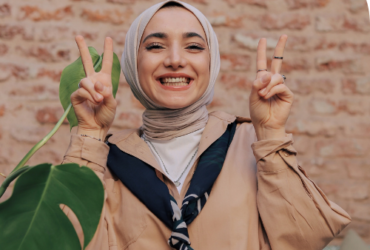 Arzu Çelik | Röportajlar |