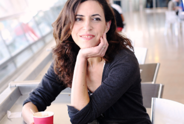 Leyla Yaman | Röportajlar |