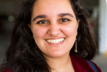 Zeynep Altan | Röportajlar |