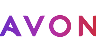 Avon Firma Logosu 2023