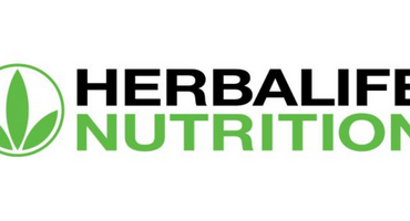 Herbalife Firma Logosu 2023 2024