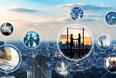 Türkiye'de Network Marketing: Geçmişten Bugüne