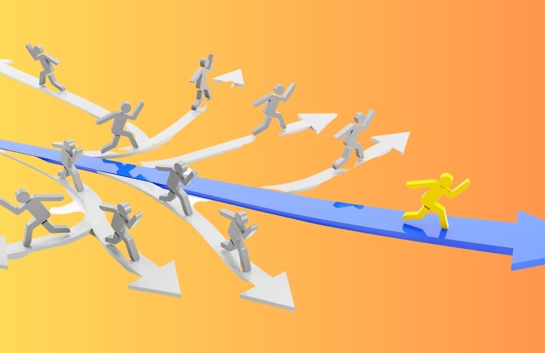 Network Marketing’de Kariyerinizin Kurucusu Siz Olun! | Blog | Network Marketing’de Kariyerinizin Kurucusu Siz Olun!